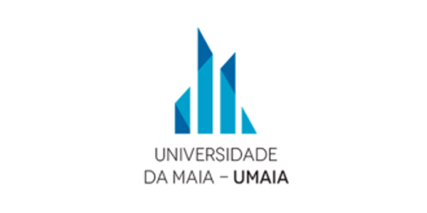 UMAIA Logo 600x300