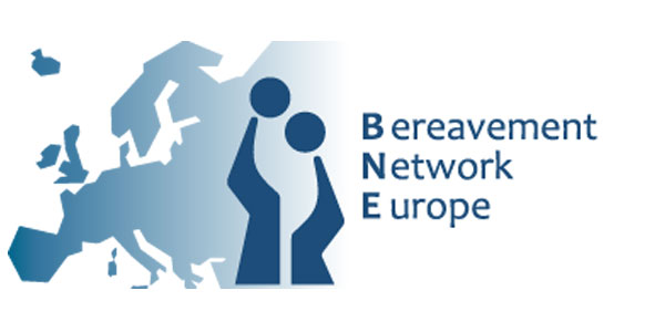 bne logo 600x300