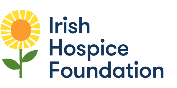 ihf logo 600x300