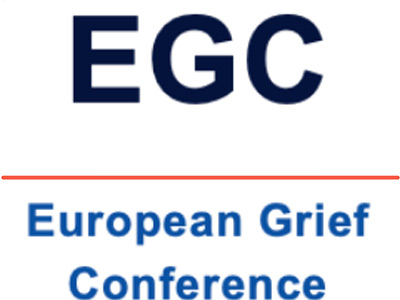 EGC 2026